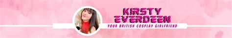 kirsty everdeen|kirsty everdeen youtube.